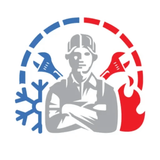 giuliani hvac favicon